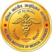 AIIMS Jodhpur Post-Doctoral Fellowship 2025  Selected Candidates List Out; Check Now